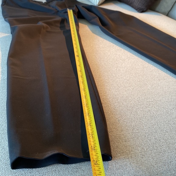 Vintage Prada pants size 42 - Picture 11 of 11